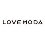 Love Moda discount code